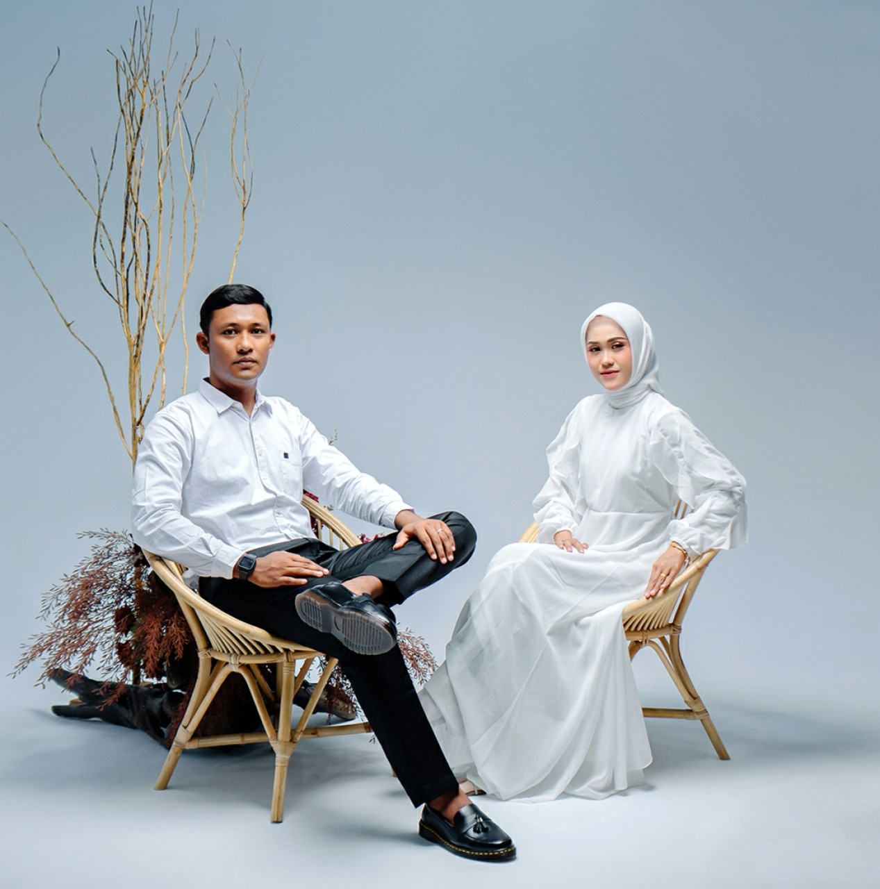 249089-gallery-dhqiNpxHUa.jpg