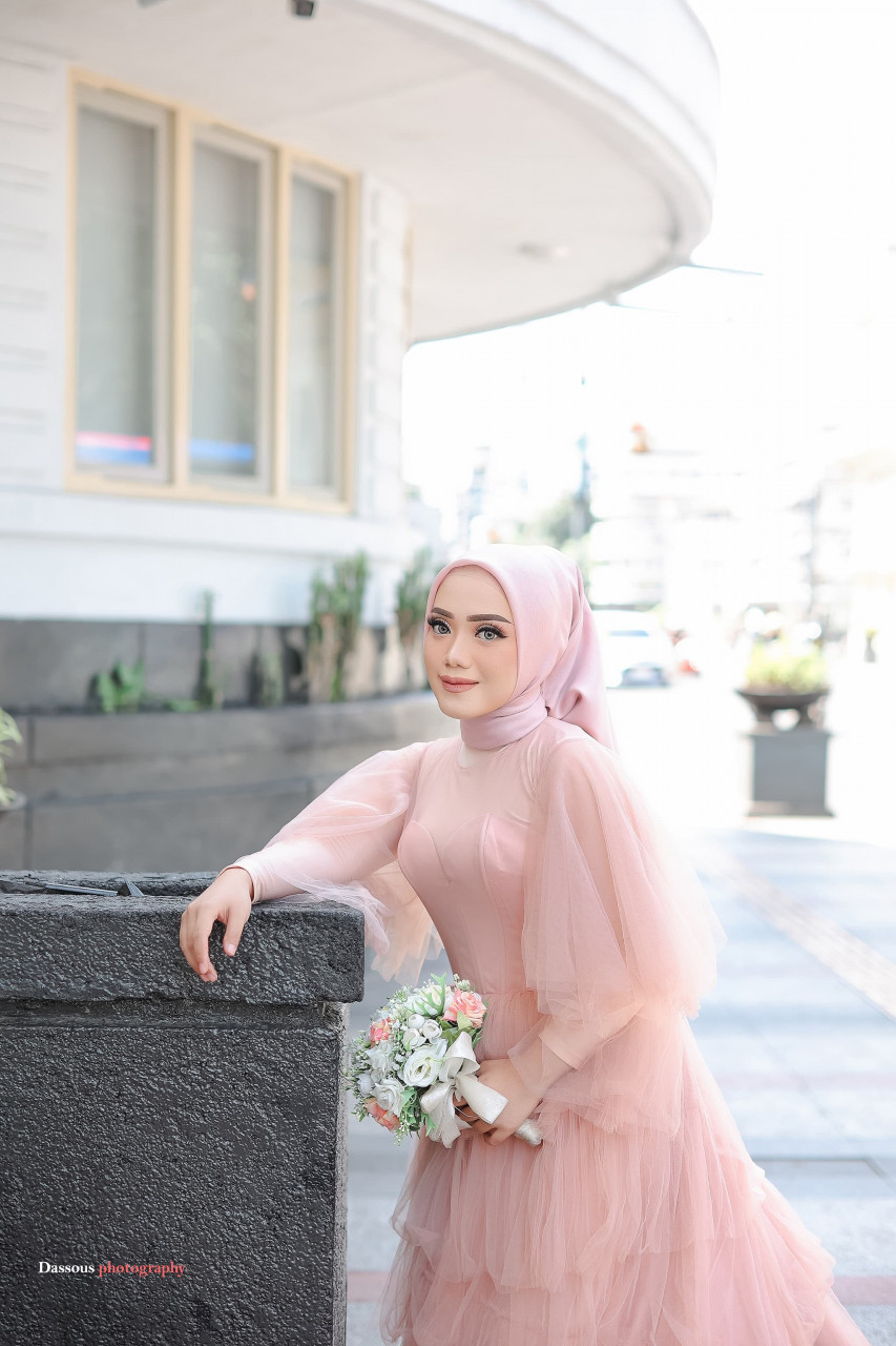 249089-gallery-uiTvCJHQf3.jpg