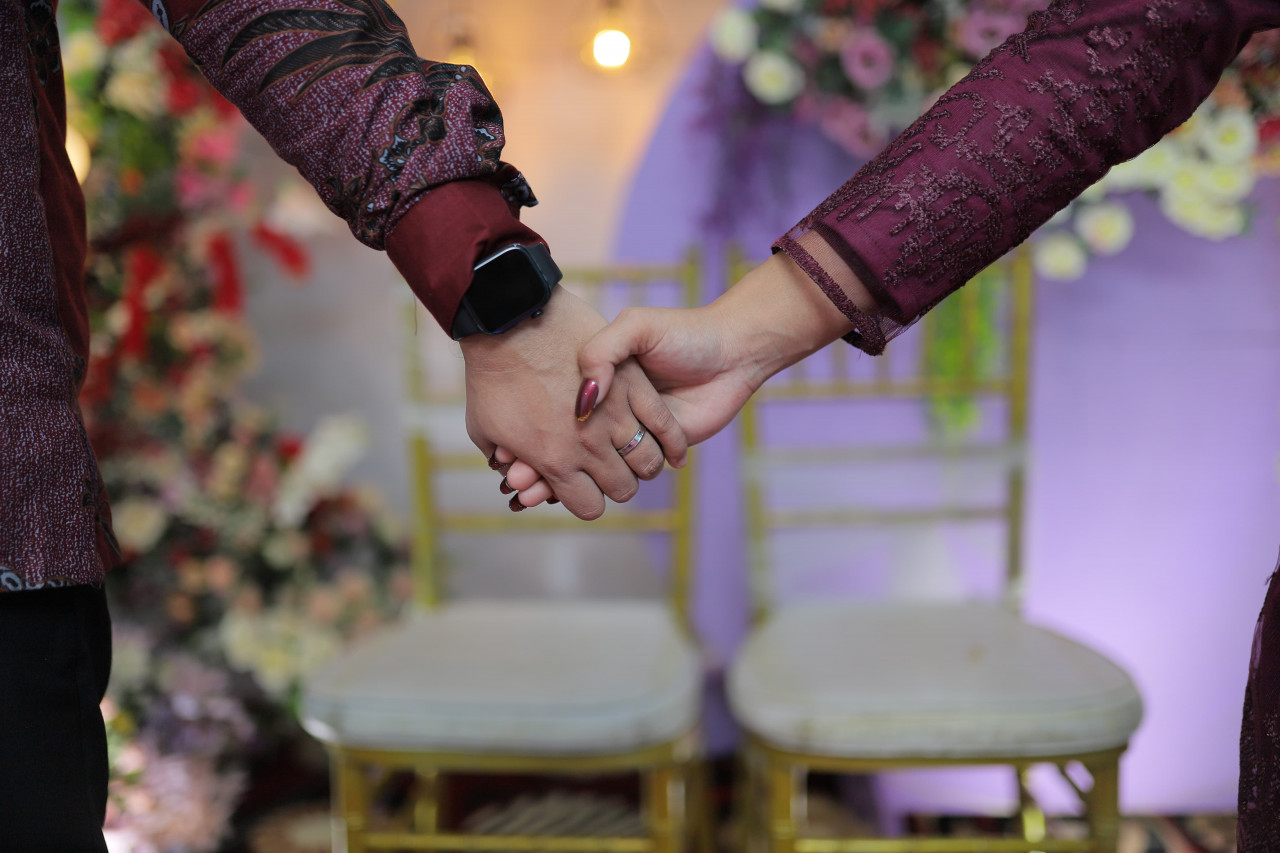 15847-gallery-1658425787.jpg