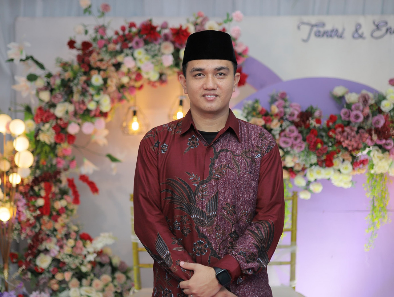 15847-gallery-1658425648.jpg