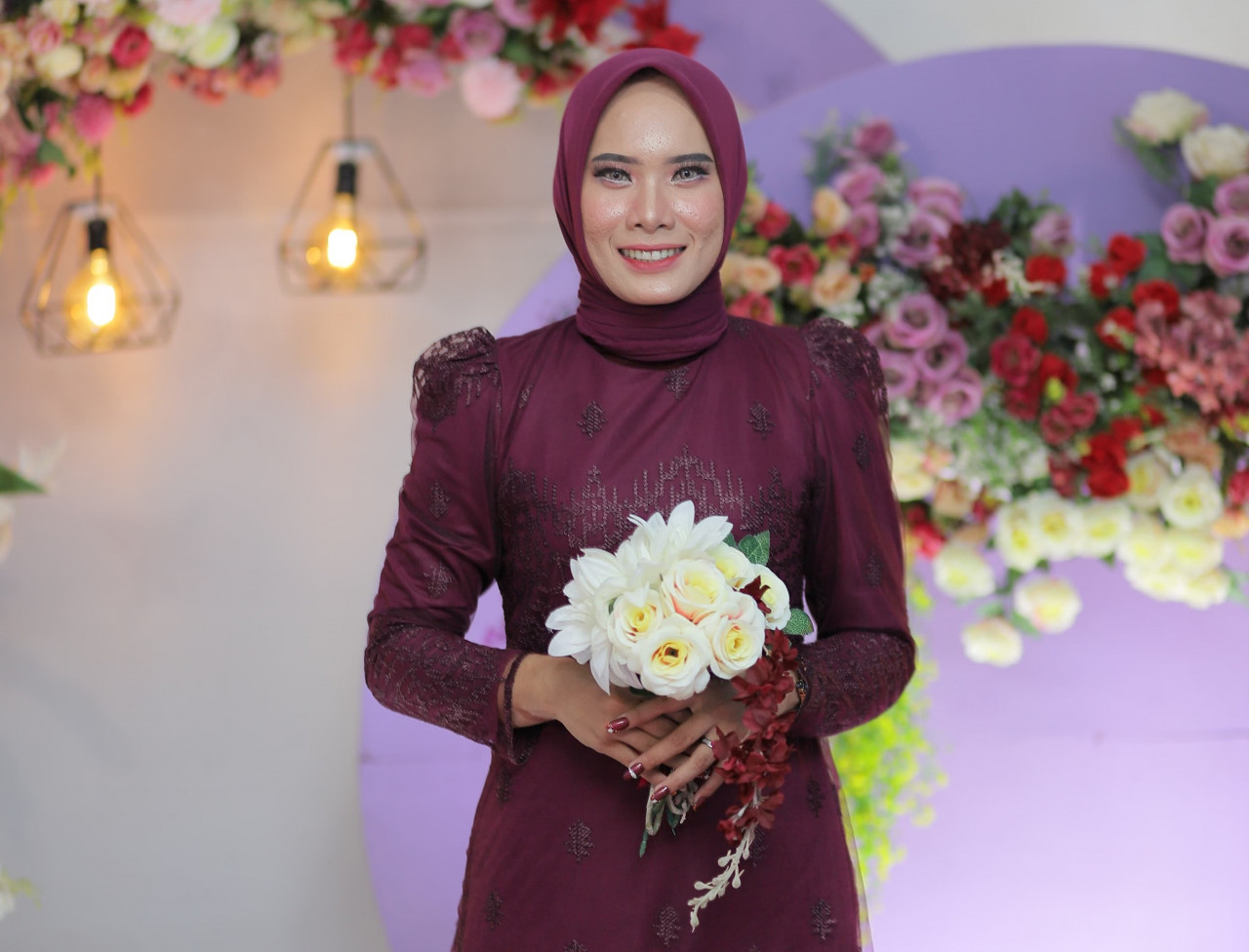 15847-gallery-1658425636.jpg