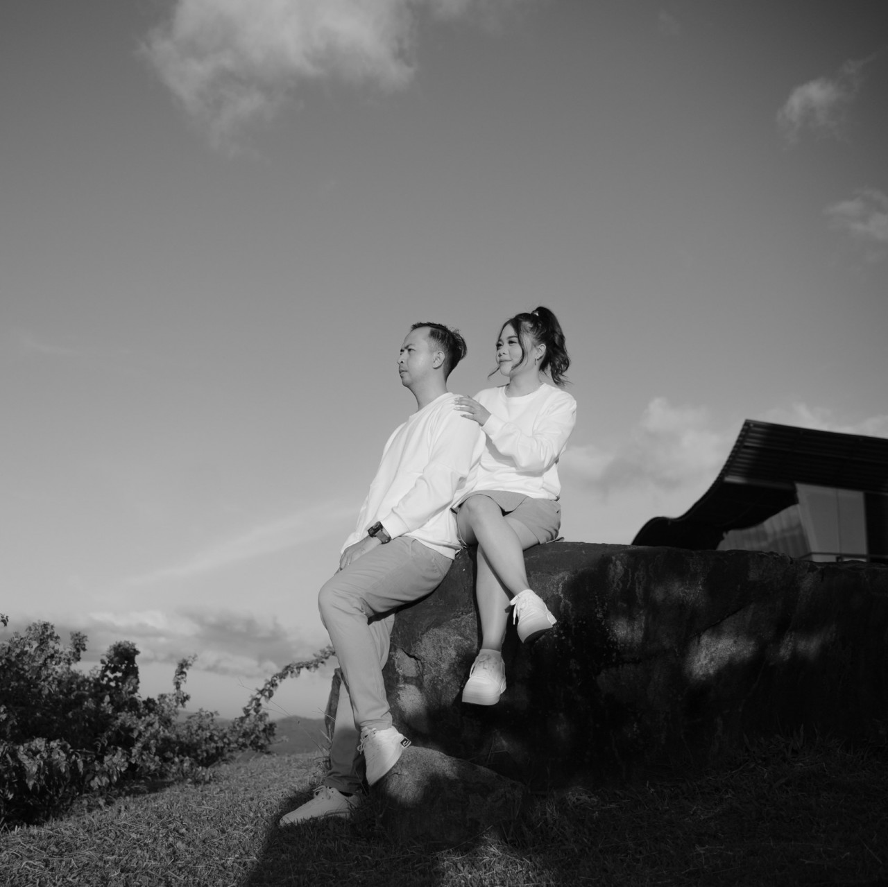 14989-gallery-1657822638.jpg