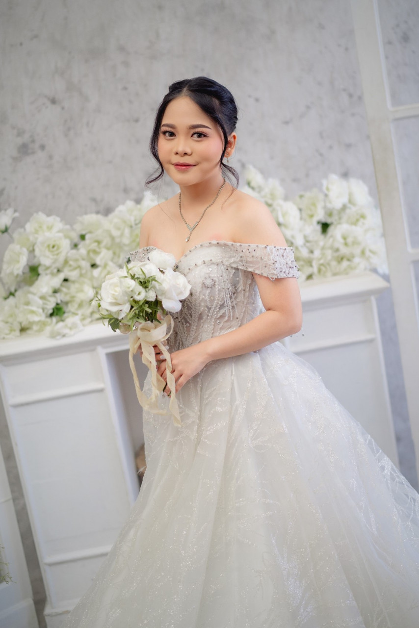 14989-gallery-1657822634.jpg