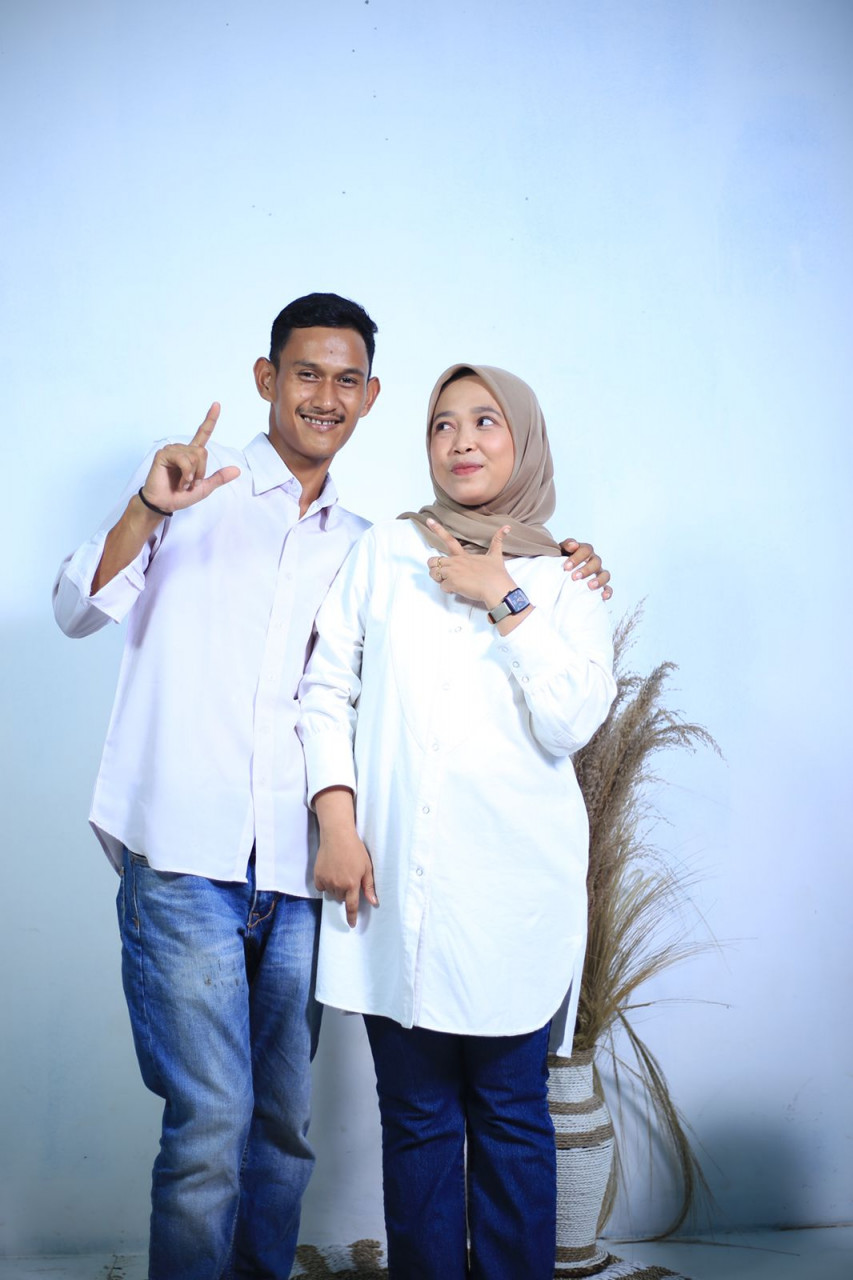 34365-gallery-1683509251.jpg