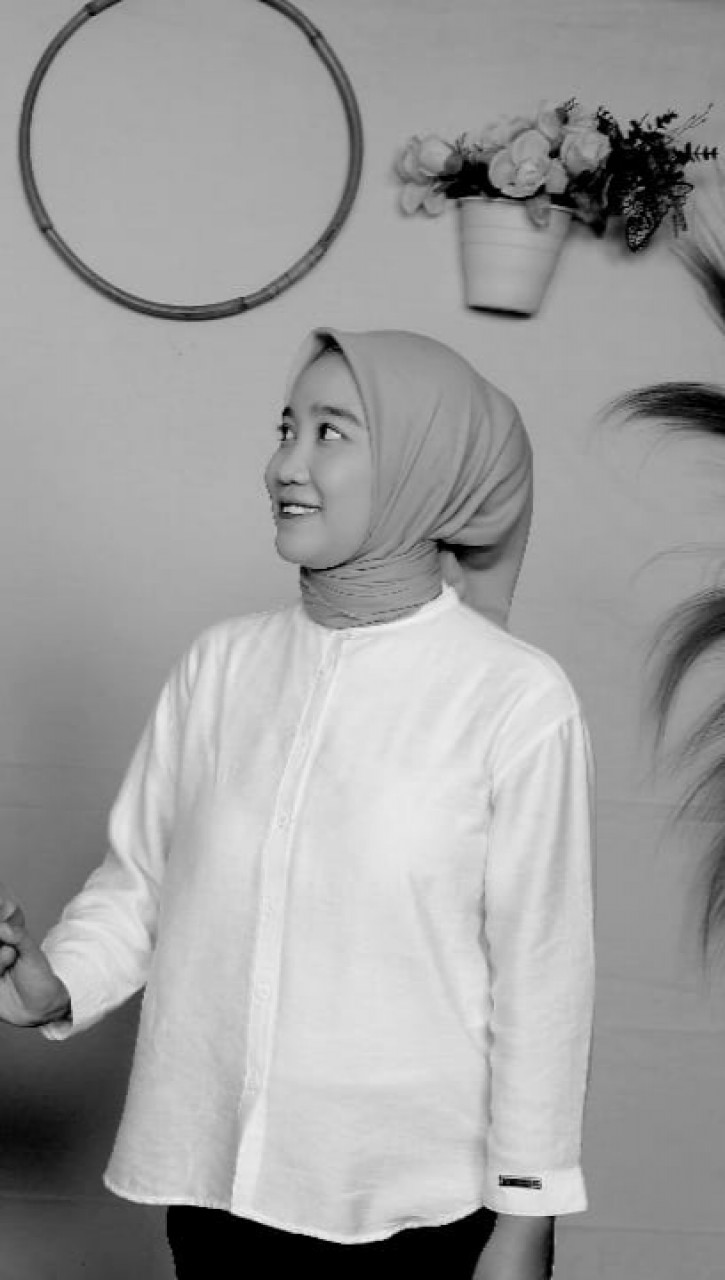 149794-gallery-1694142425.jpg