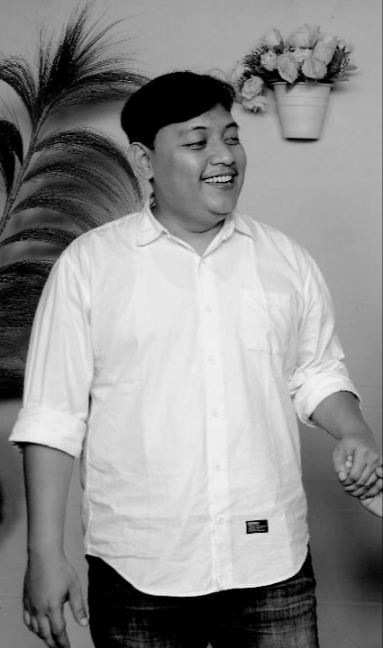 149794-gallery-1694142415.jpg