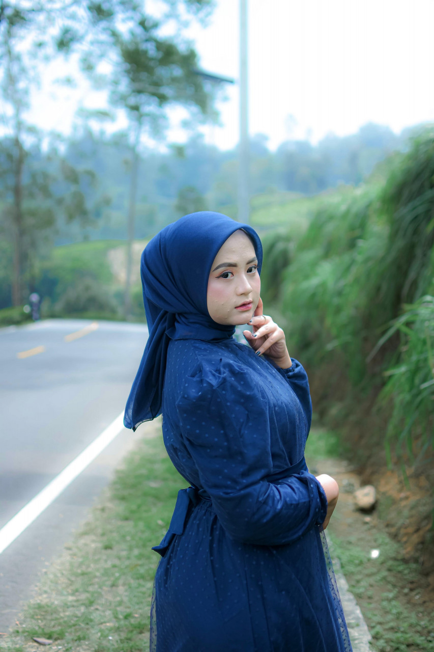 249089-gallery-uiTvCJHQf3.jpg