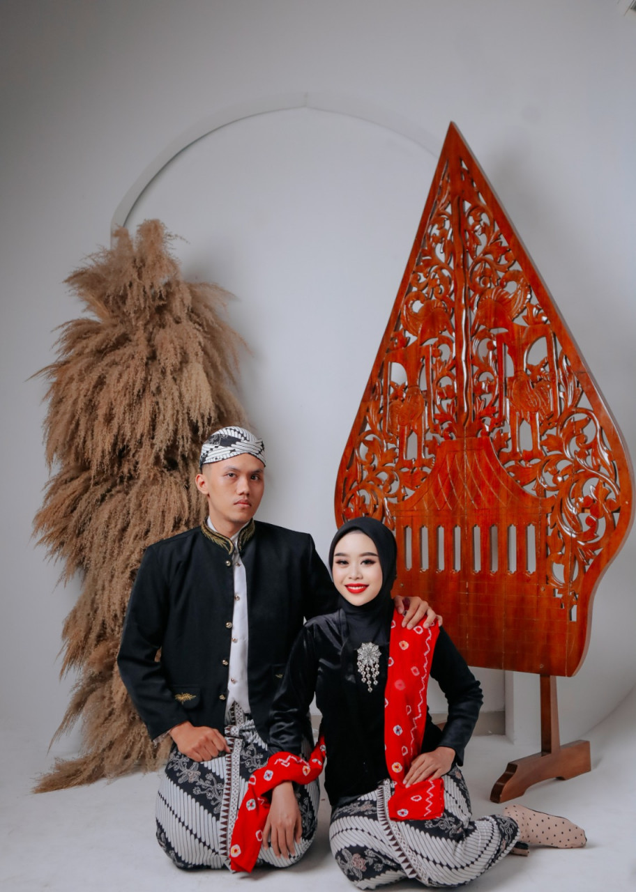 92807-gallery-1688317555.jpg