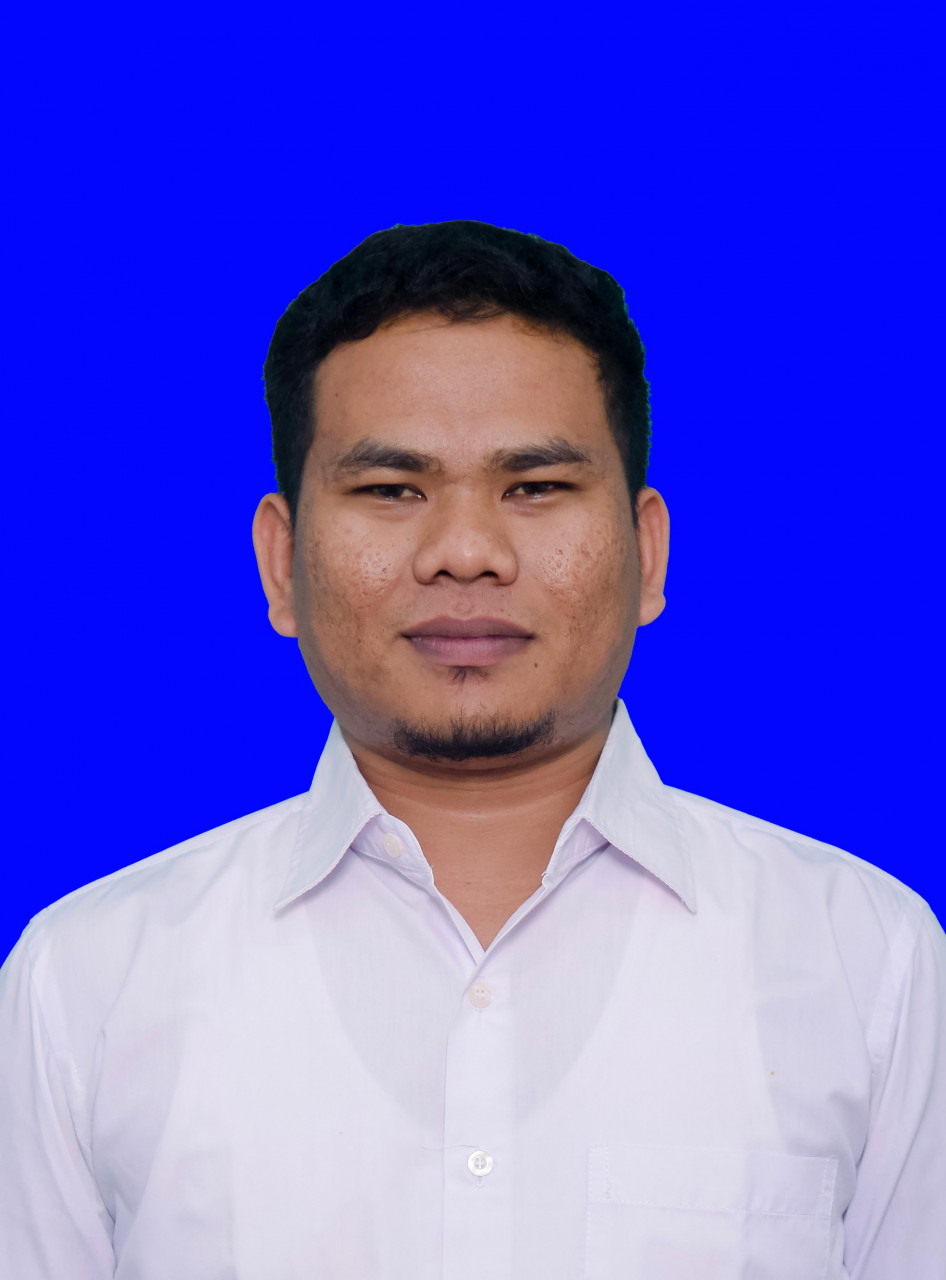 2797-gallery-1643374824.jpg