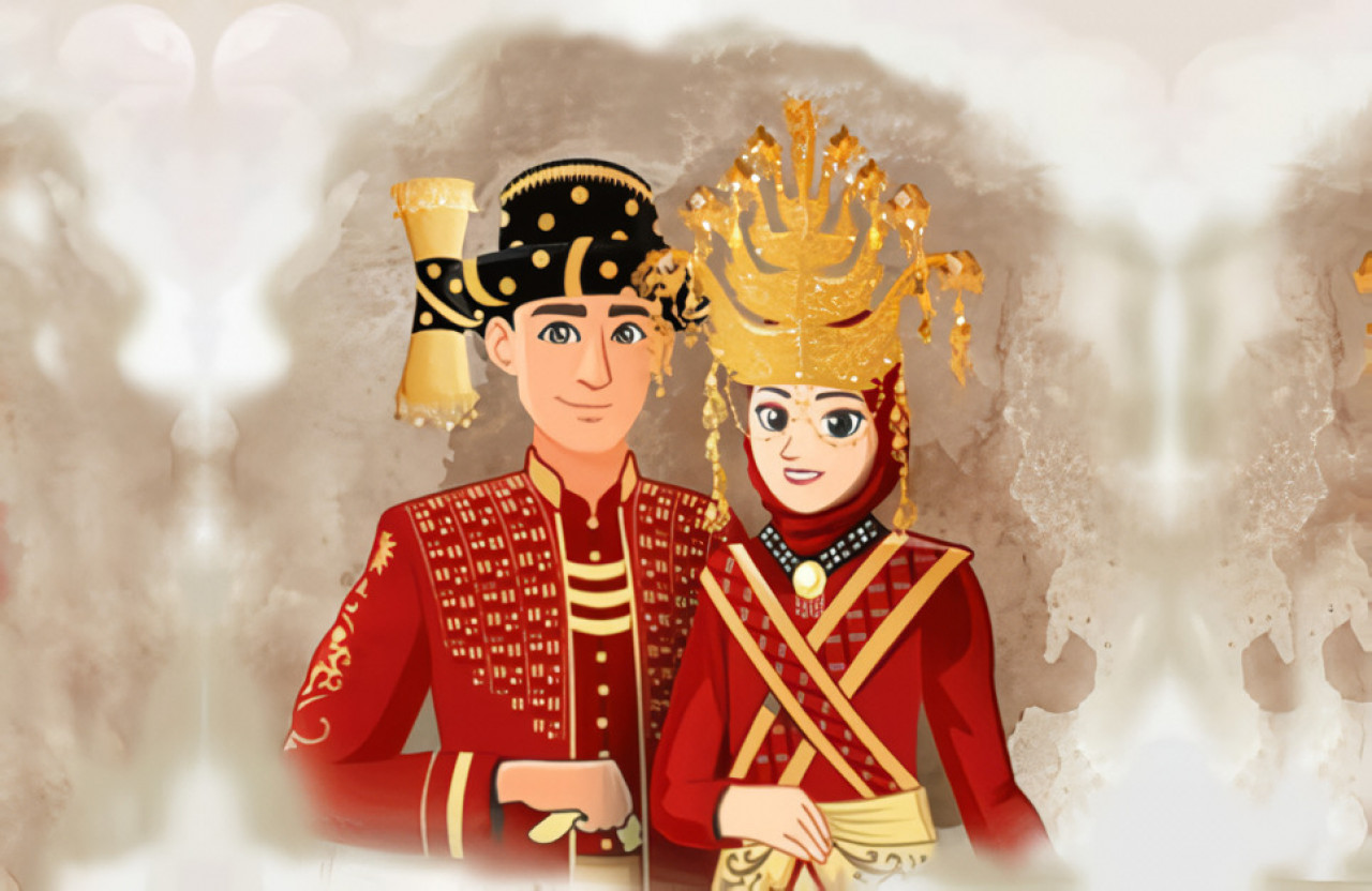 2797-gallery-1643189542.jpg