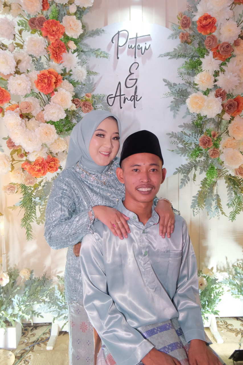 147961-gallery-1693901535.jpg