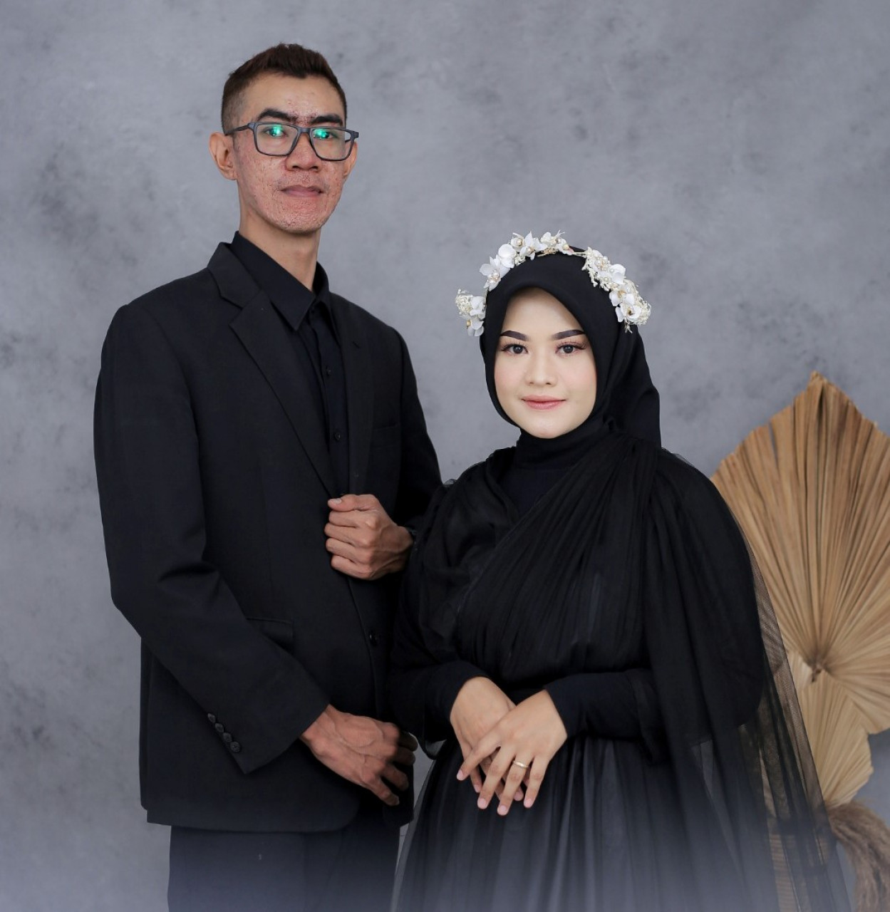 no-image.jpg