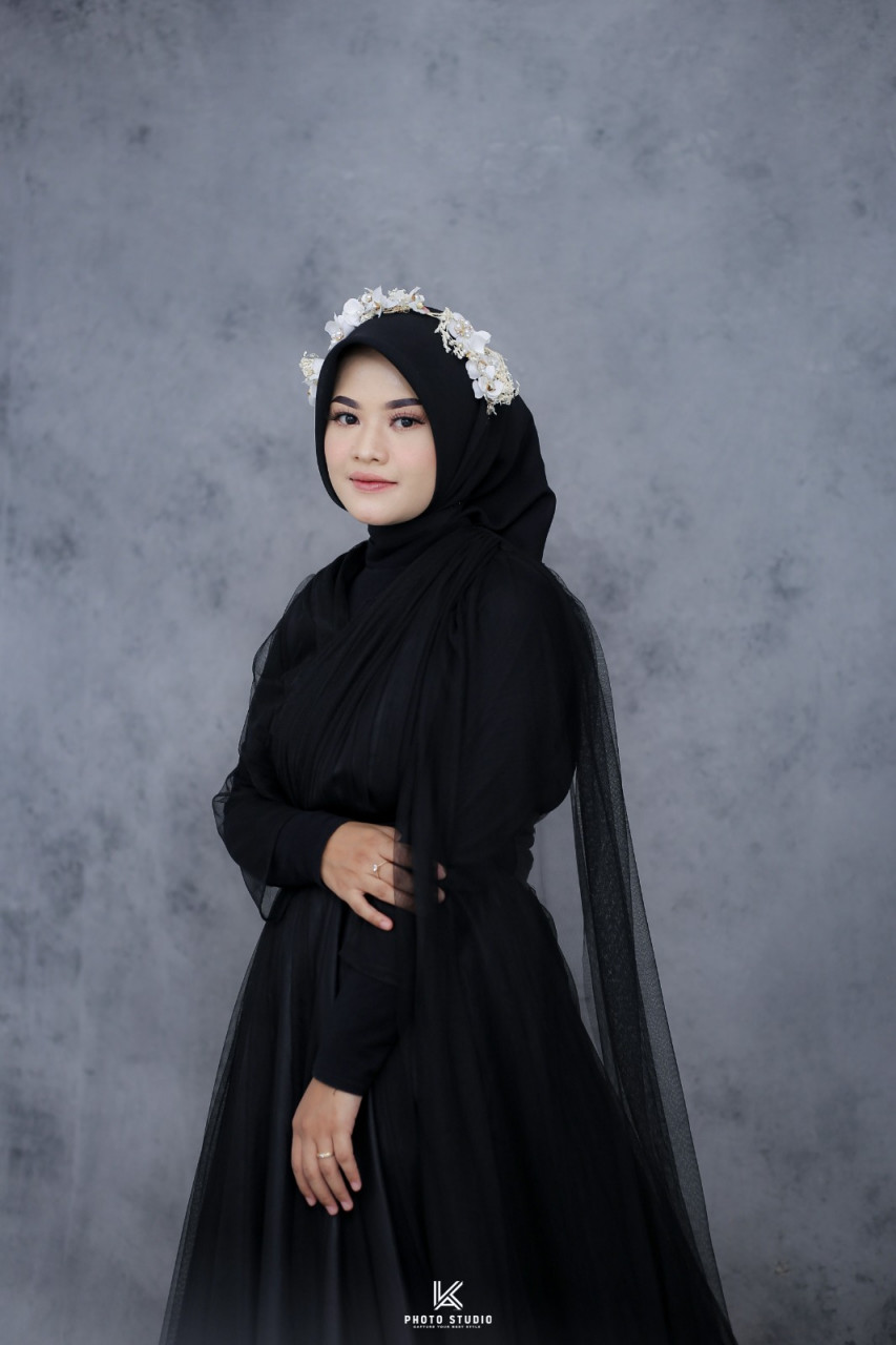 2722-gallery-1643292305.jpg
