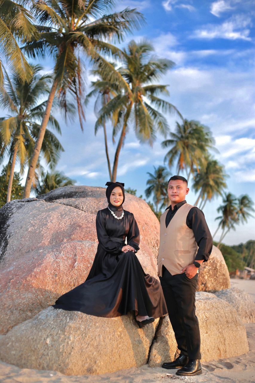 18435-gallery-1661989143.jpg