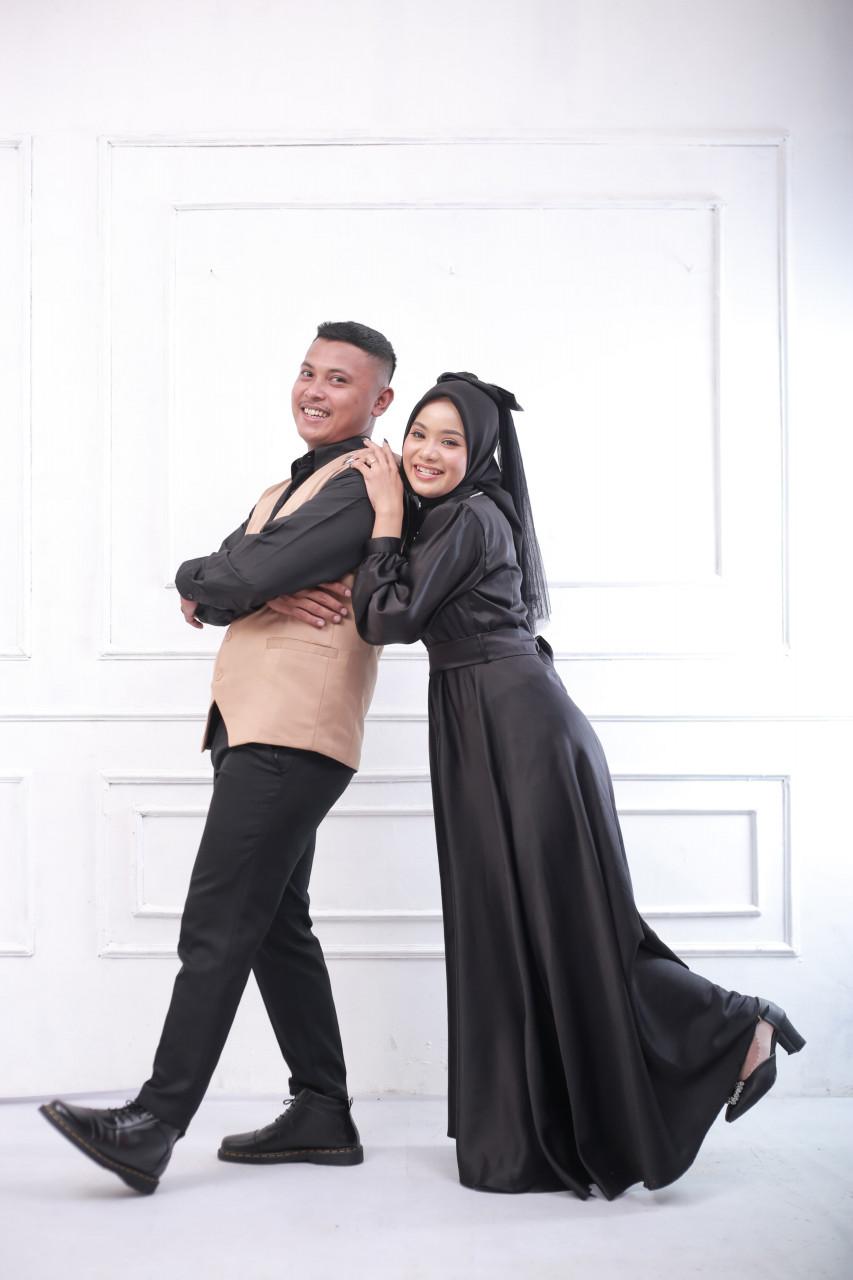 18435-gallery-1661989174.jpg