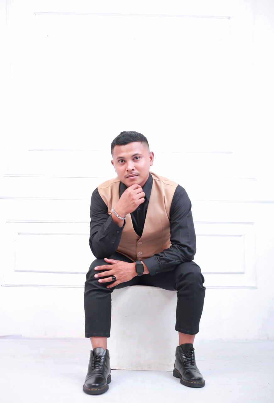 18435-gallery-1661989134.jpg