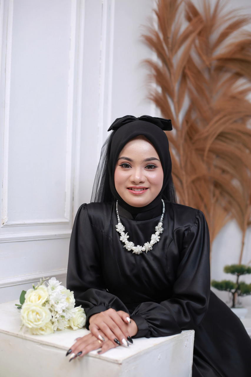 18435-gallery-1661989129.jpg