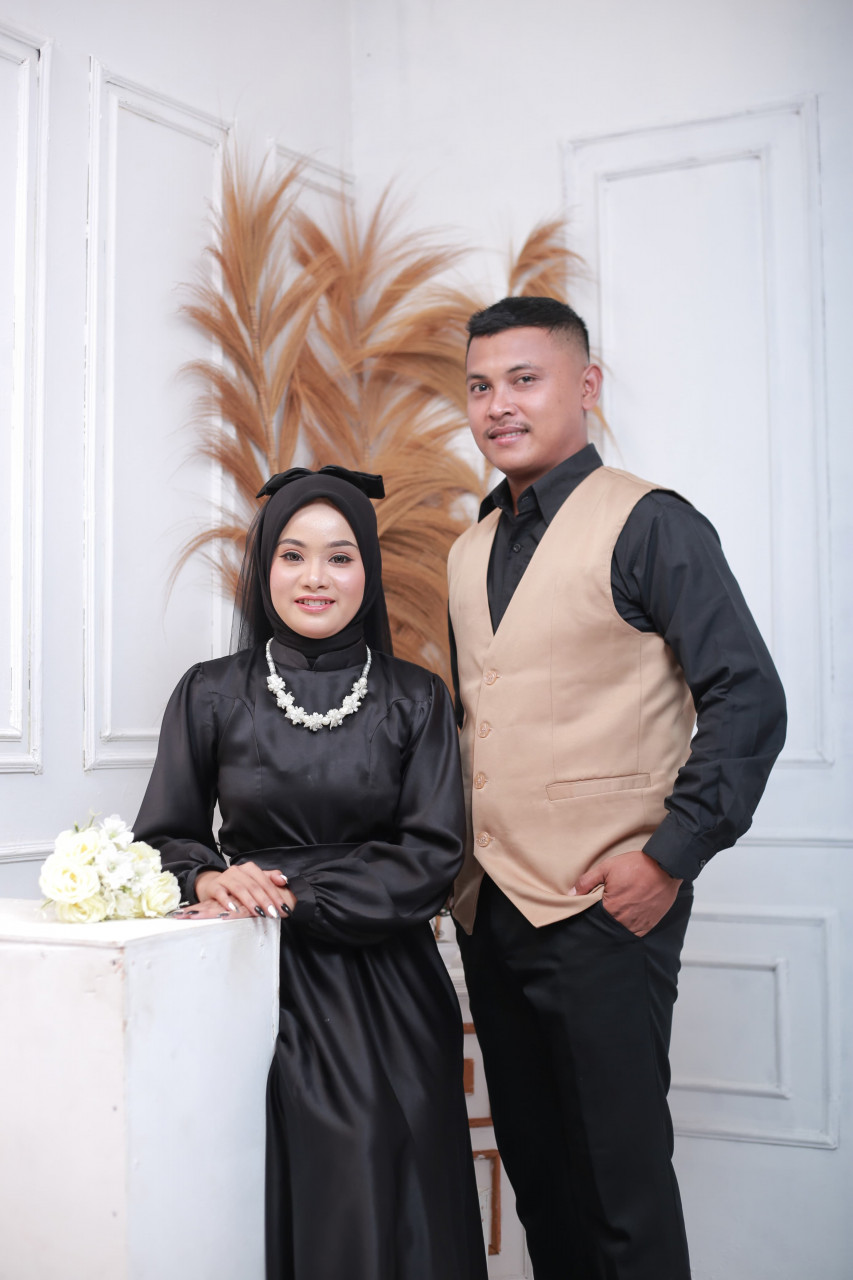 18435-gallery-1661989189.jpg