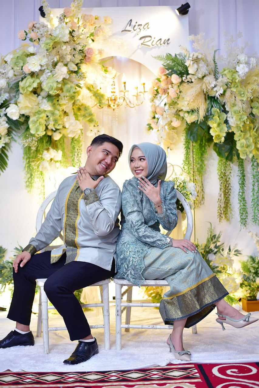 15847-gallery-1658425787.jpg