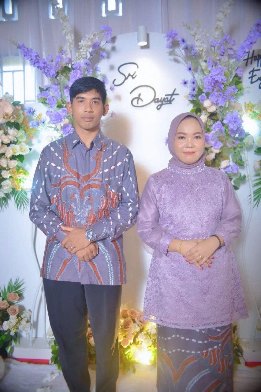2797-gallery-1643374829.jpg