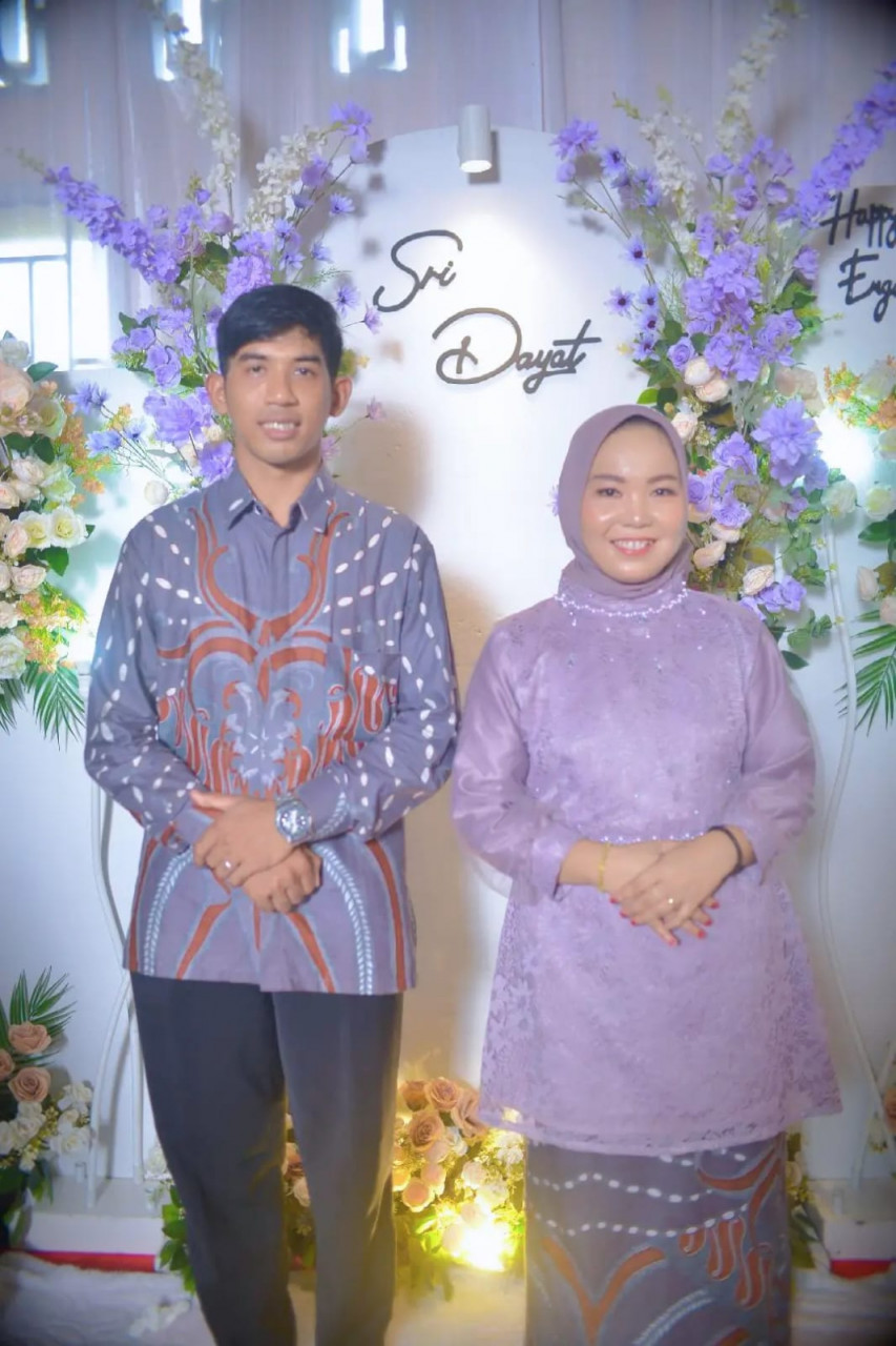 2797-gallery-1643374824.jpg
