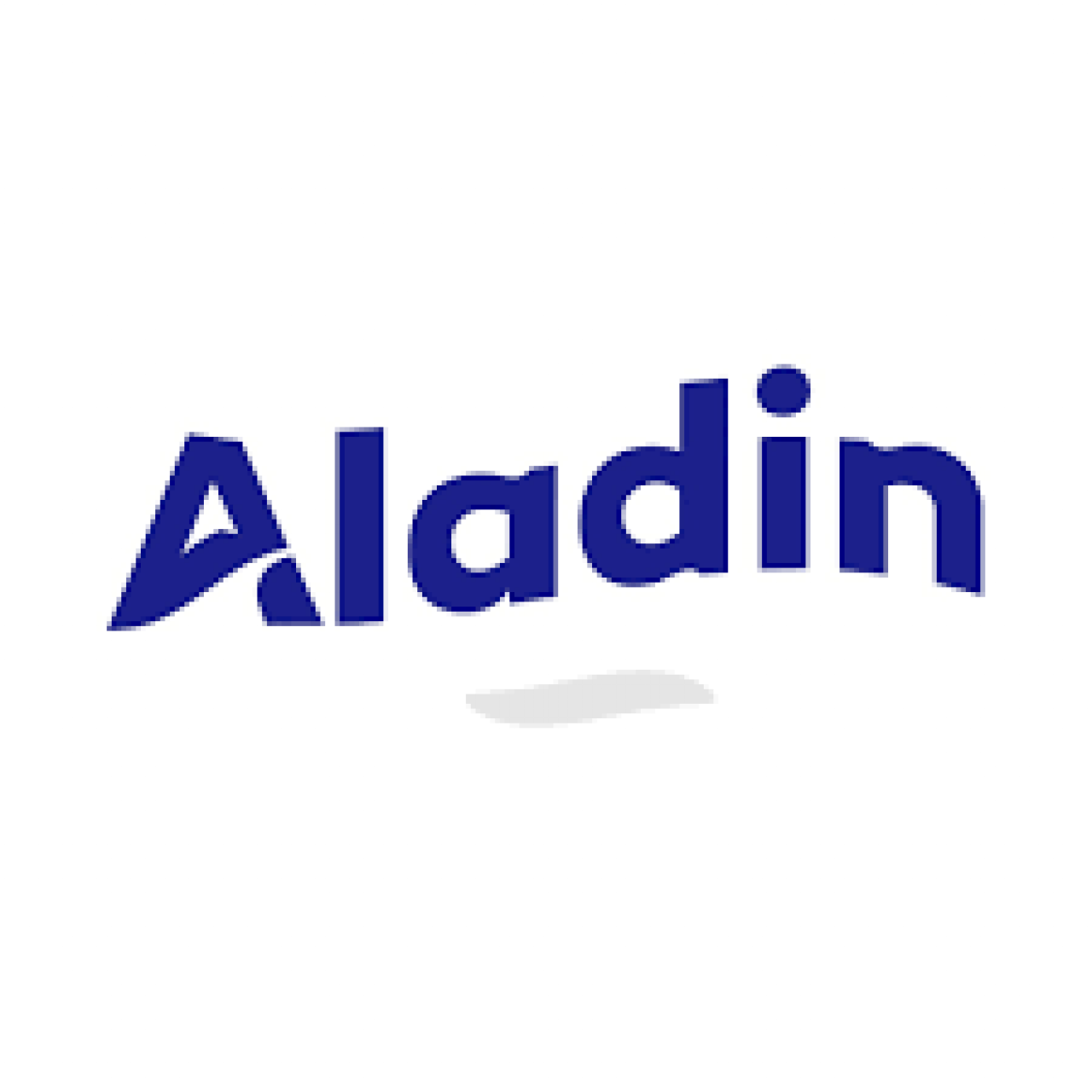 logo-bca-biru-1687975058.png