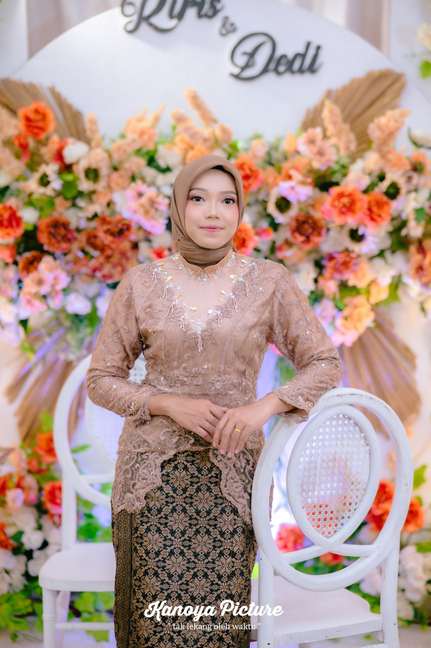 149794-gallery-1694142415.jpg