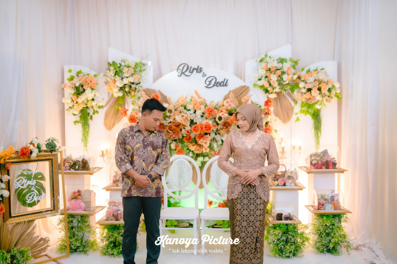pengantin-jawa-1694139861.png