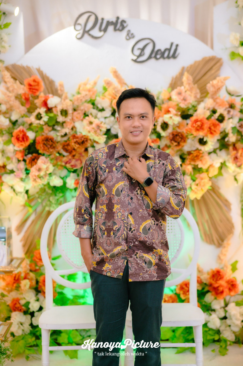 149794-gallery-1694142425.jpg