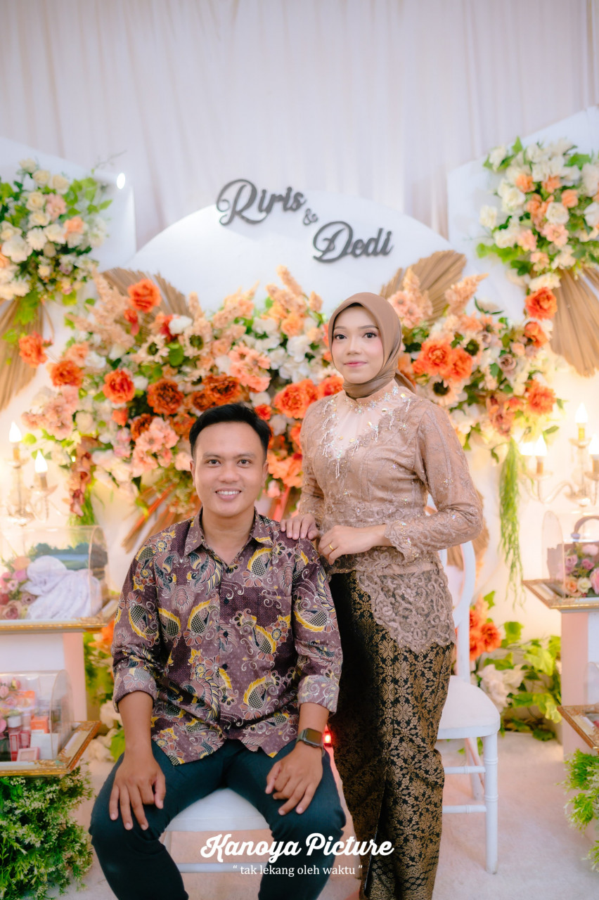 149794-gallery-1694142215.jpg