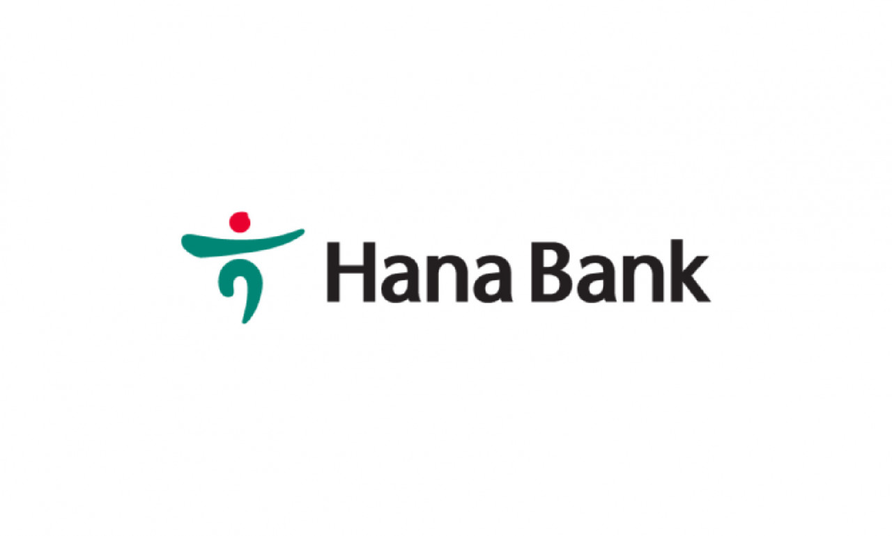 logo-bca-biru-1687975058.png