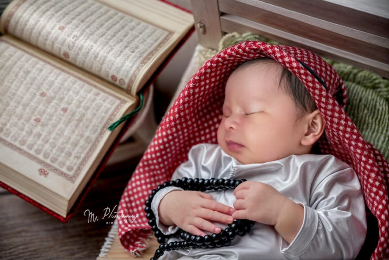 14074-gallery-1657368740.png