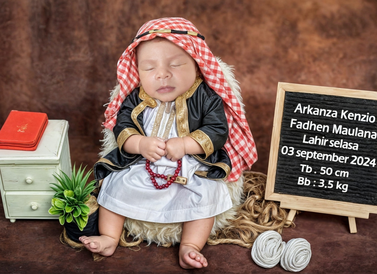 14074-gallery-1657368795.png