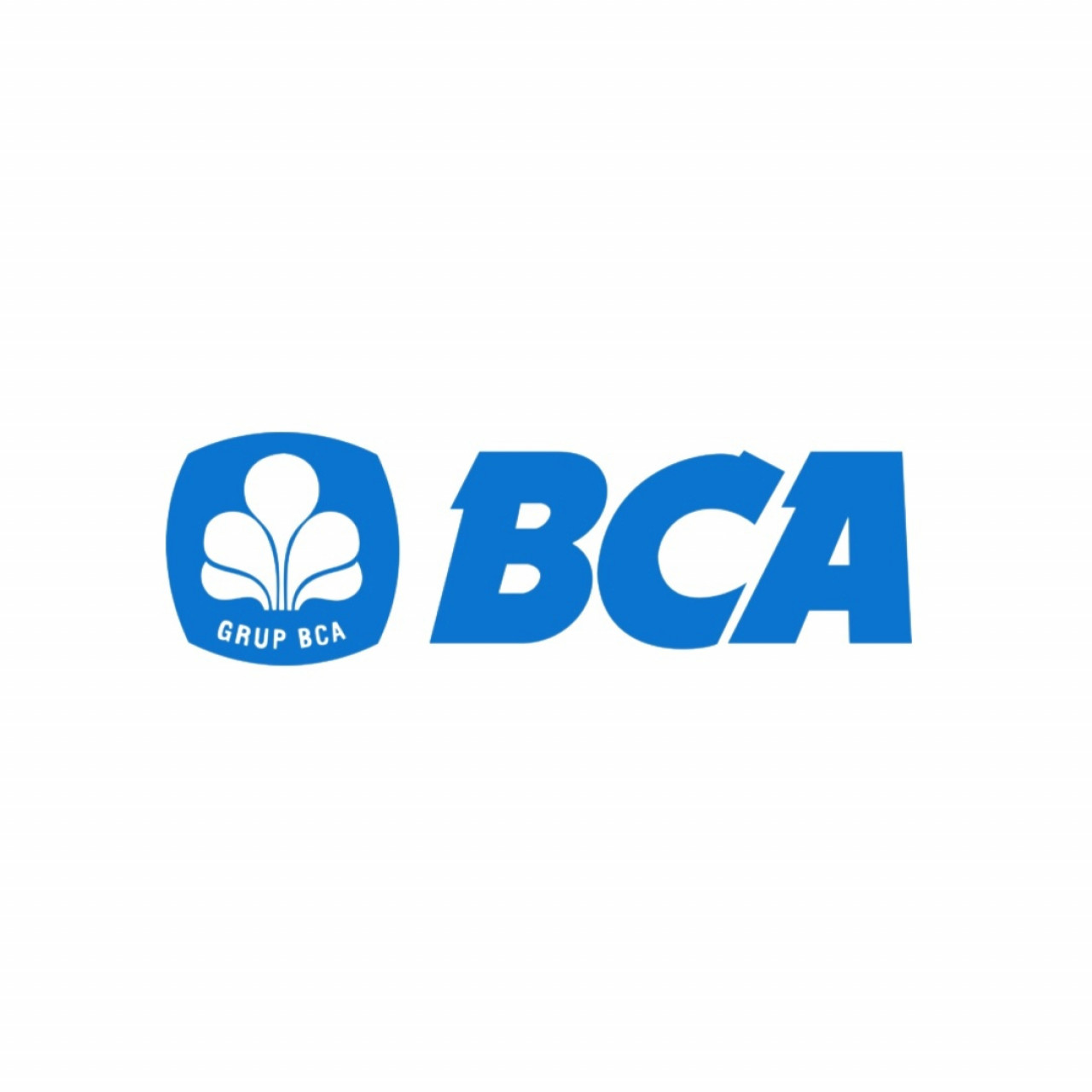 logo-bri-1688609239.jpg