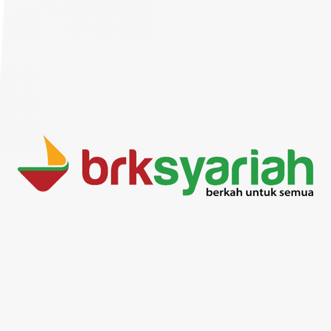 logo-bca-biru-1687975058.png