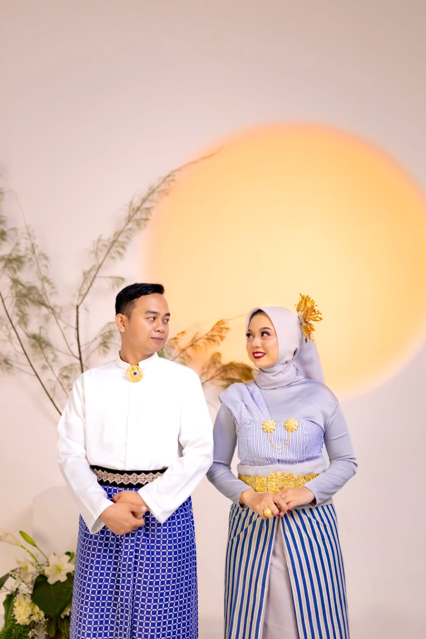 92807-gallery-1688317555.jpg