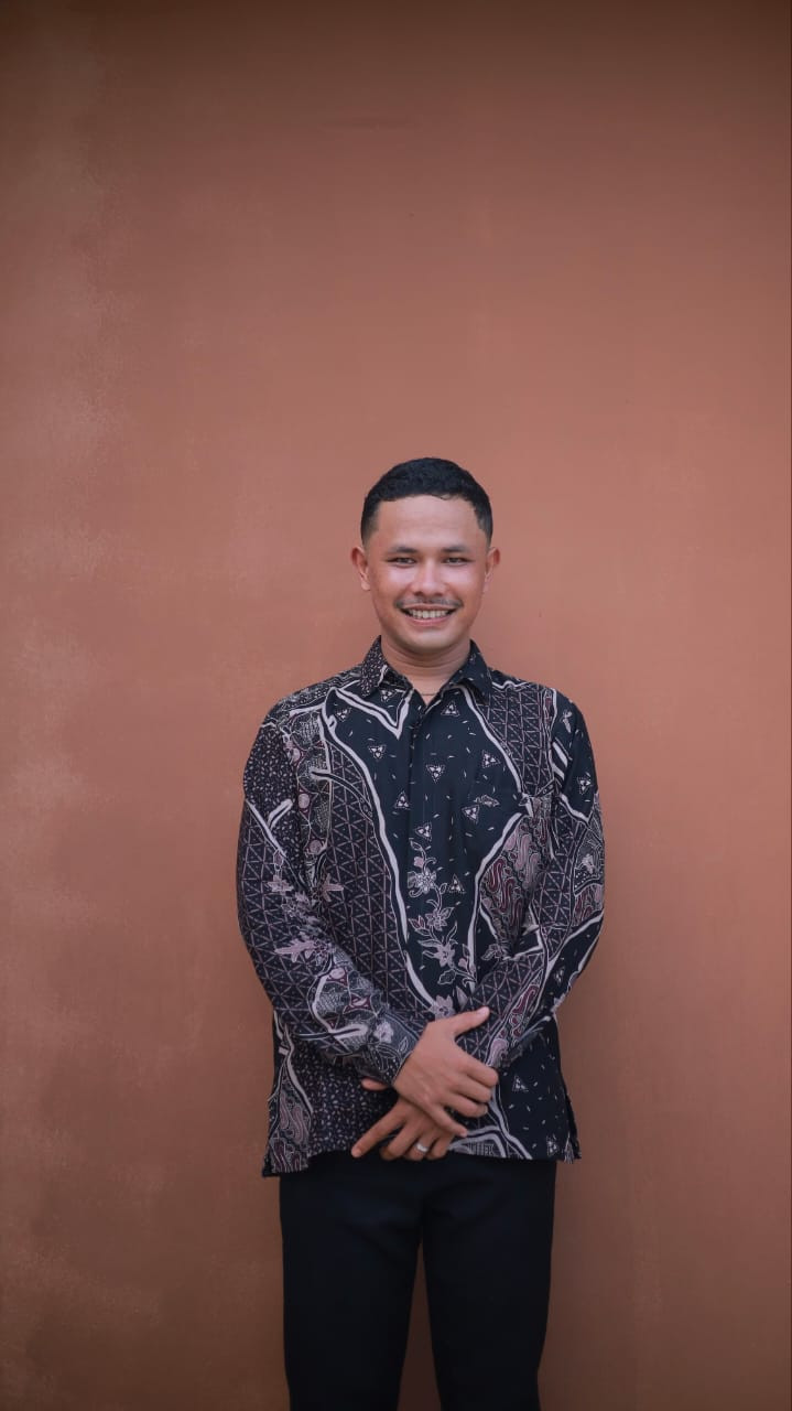 147961-gallery-1693901535.jpg