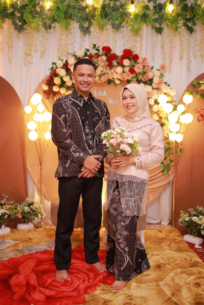 147961-gallery-1697018895.jpg