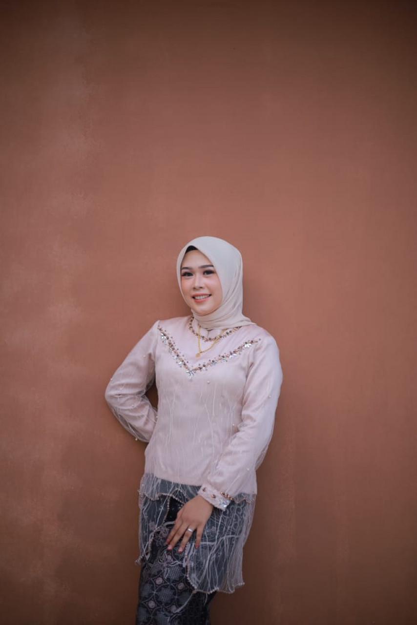 147961-gallery-1693901539.jpg