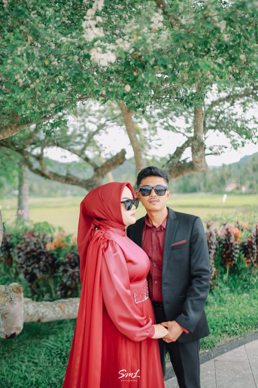 249089-gallery-dhqiNpxHUa.jpg