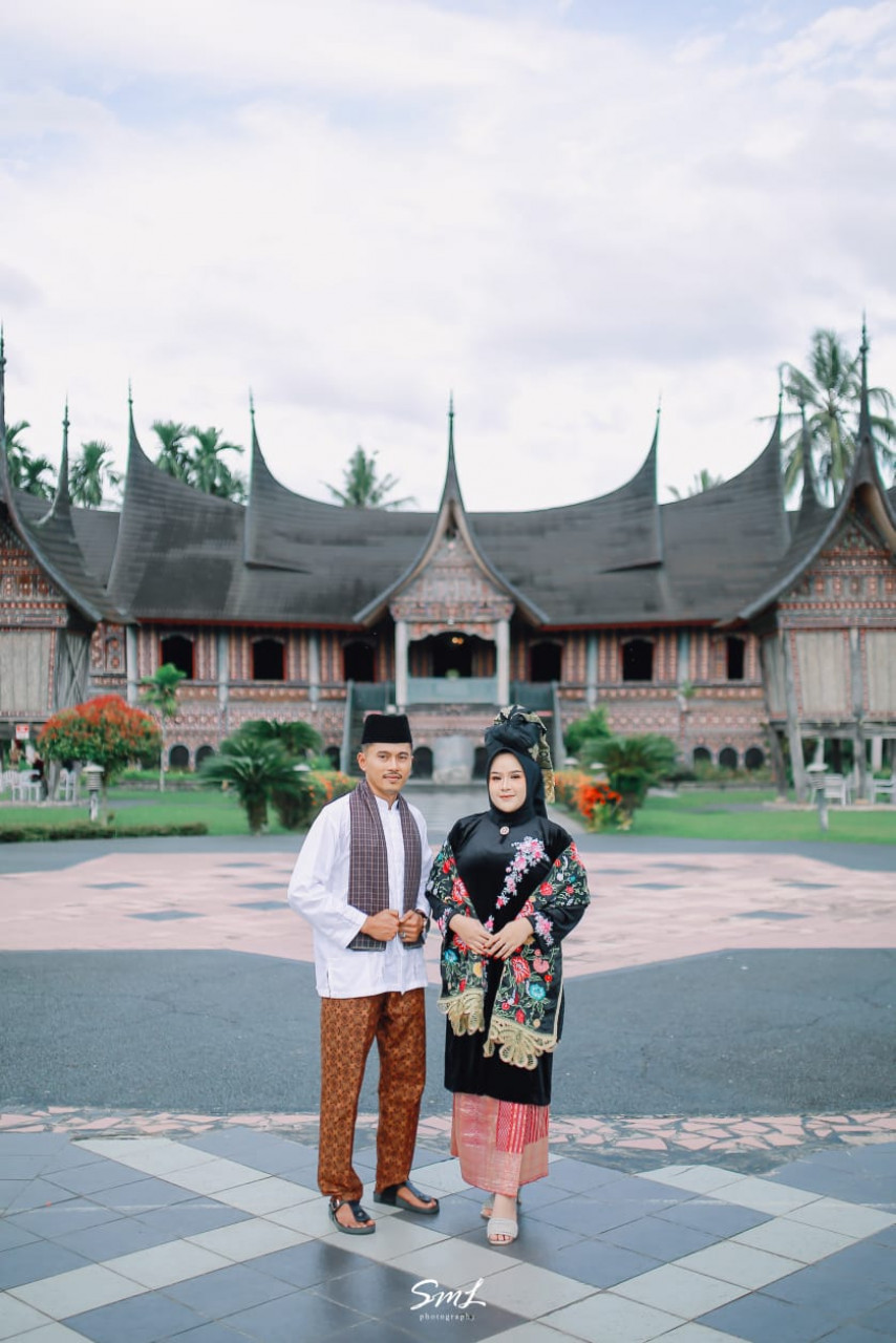 249089-gallery-cxCRXh3oYy.jpg
