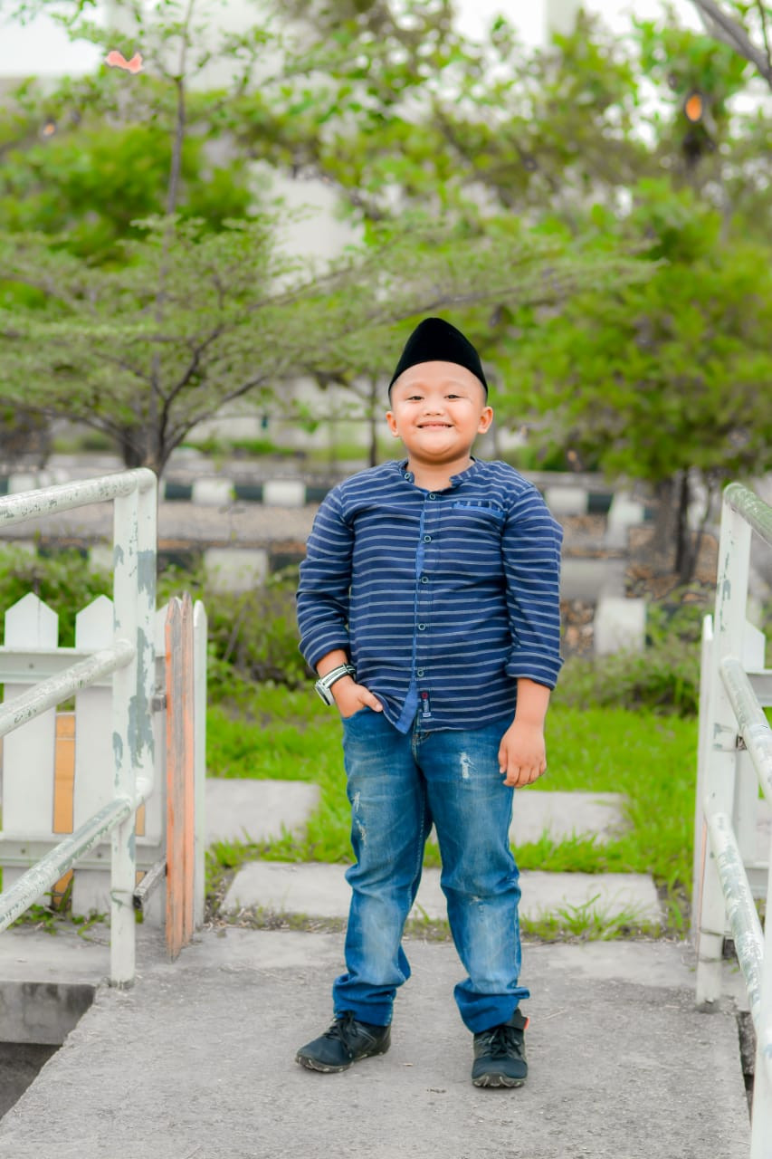 26803-gallery-1671248679.webp