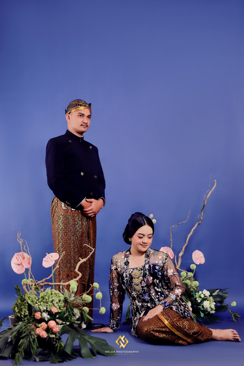 18435-gallery-1661989164.jpg