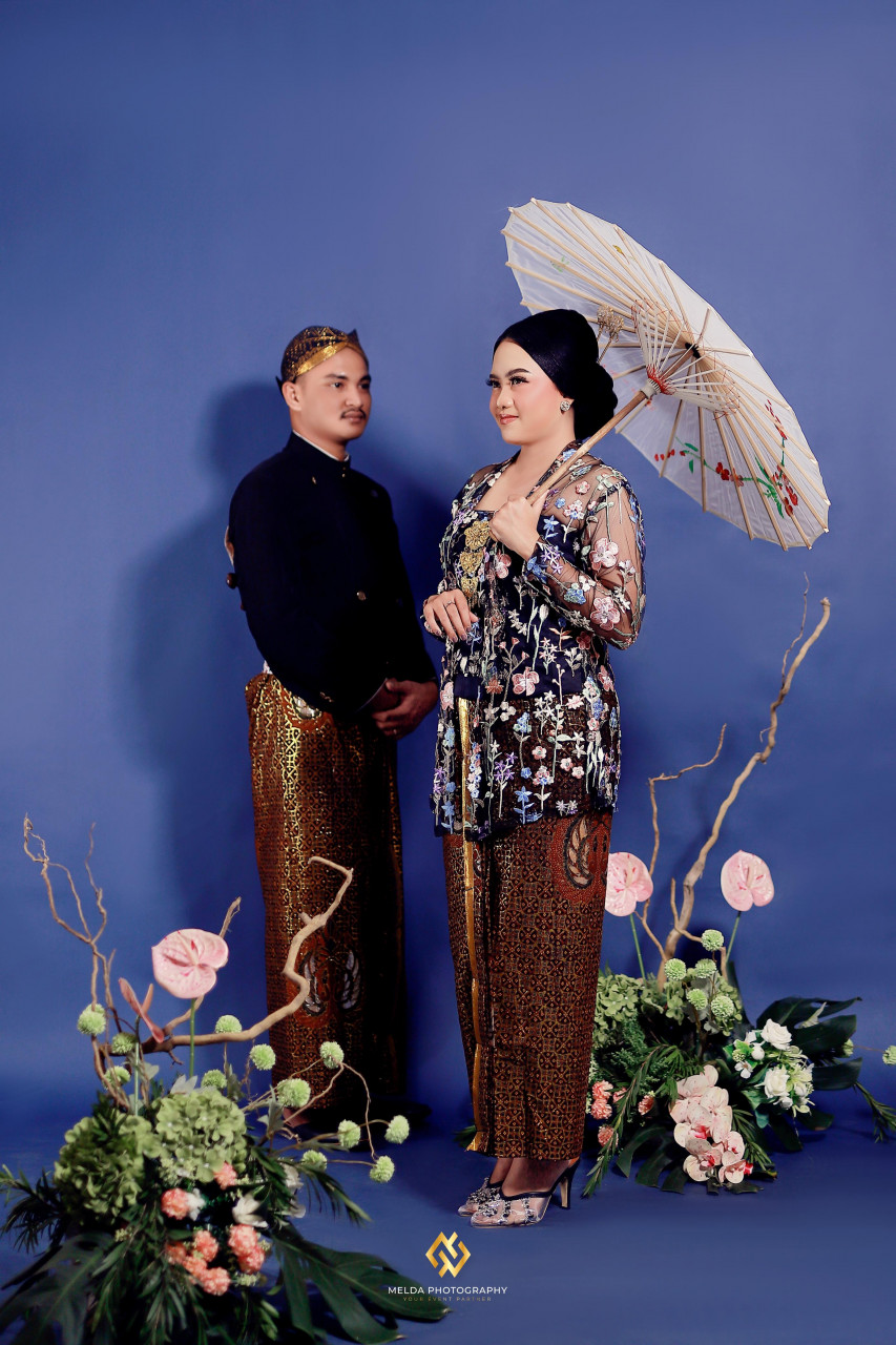 18435-gallery-1661989174.jpg