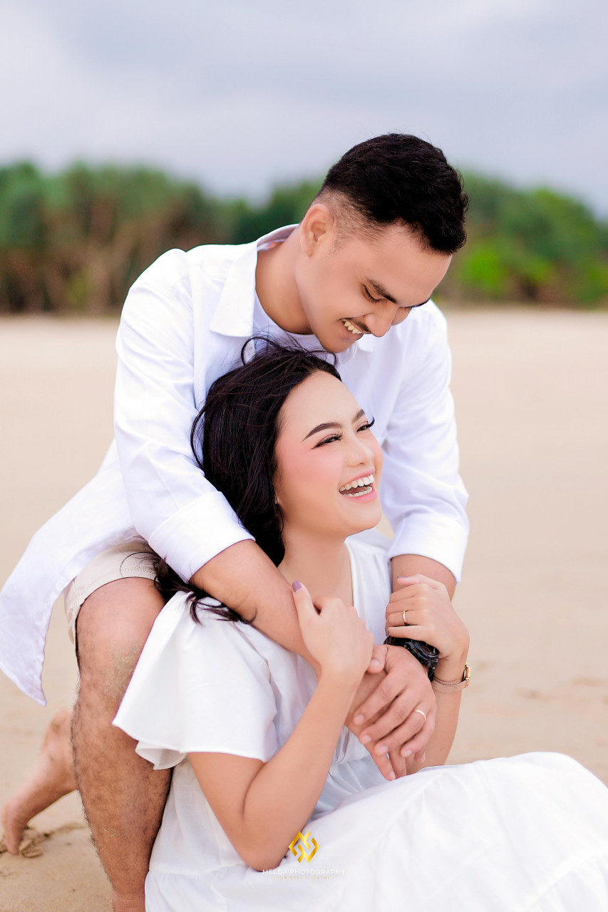 18435-gallery-1661989159.jpg