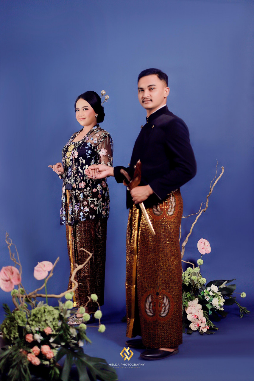 18435-gallery-1661989185.jpg