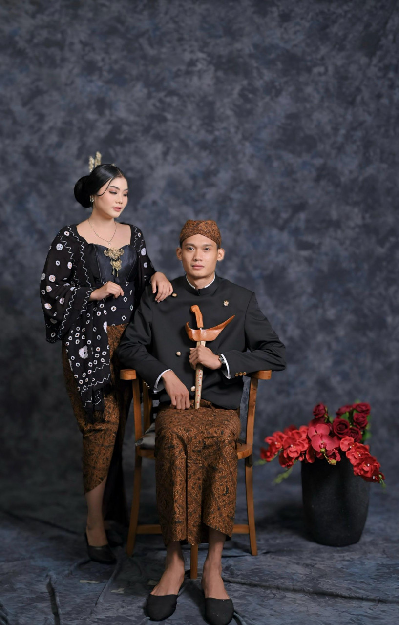 92807-gallery-1688317689.jpg