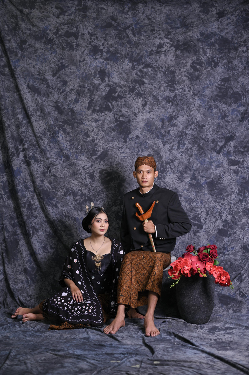 92807-gallery-1688317735.jpg