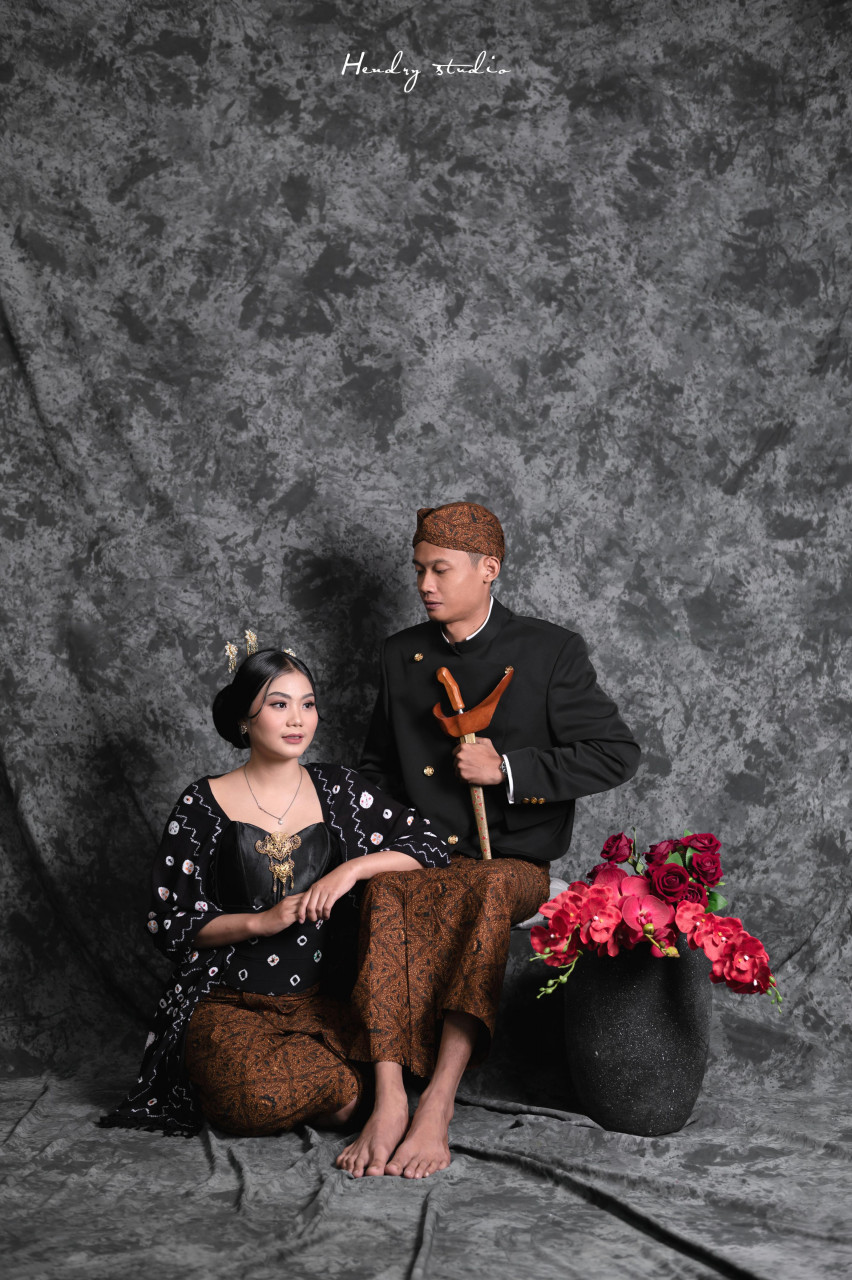 92807-gallery-1688317555.jpg