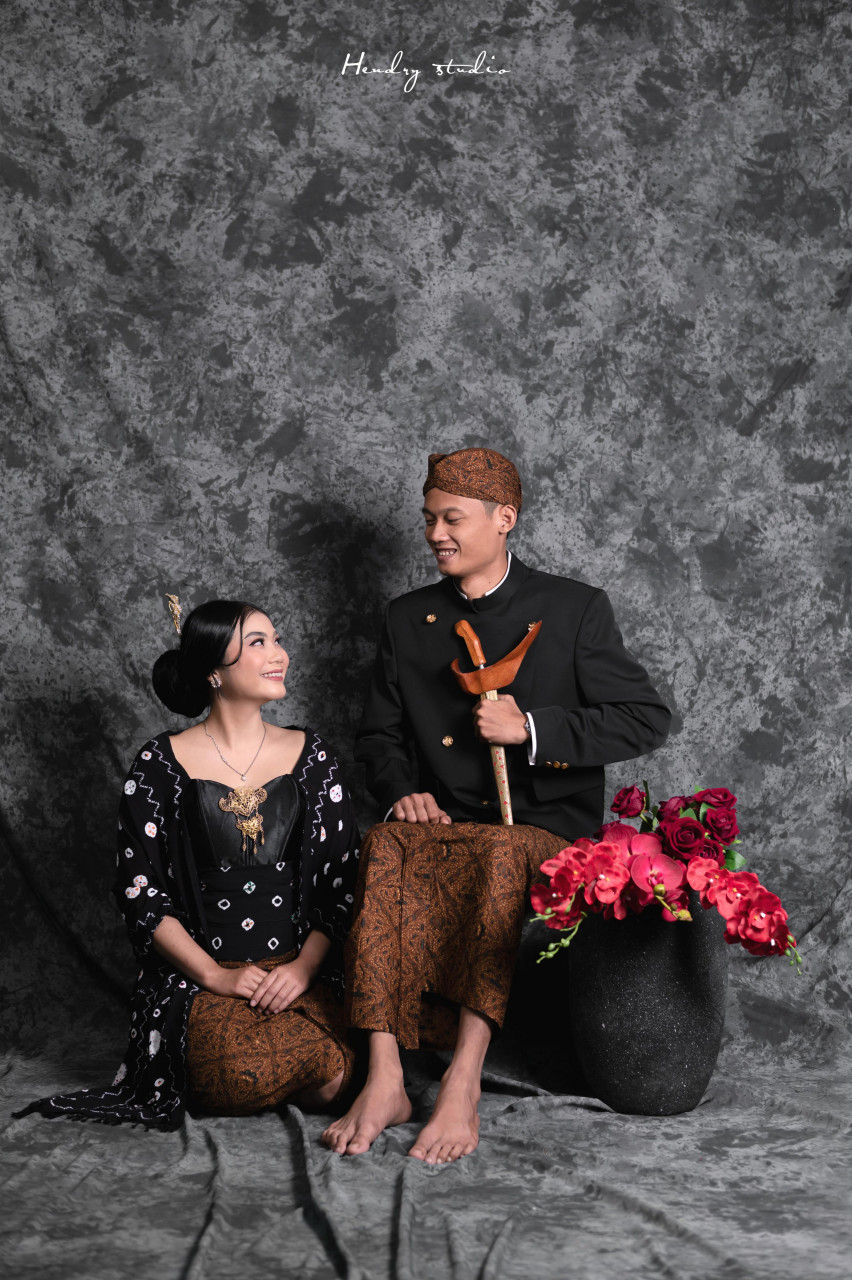 92807-gallery-1688317729.jpg
